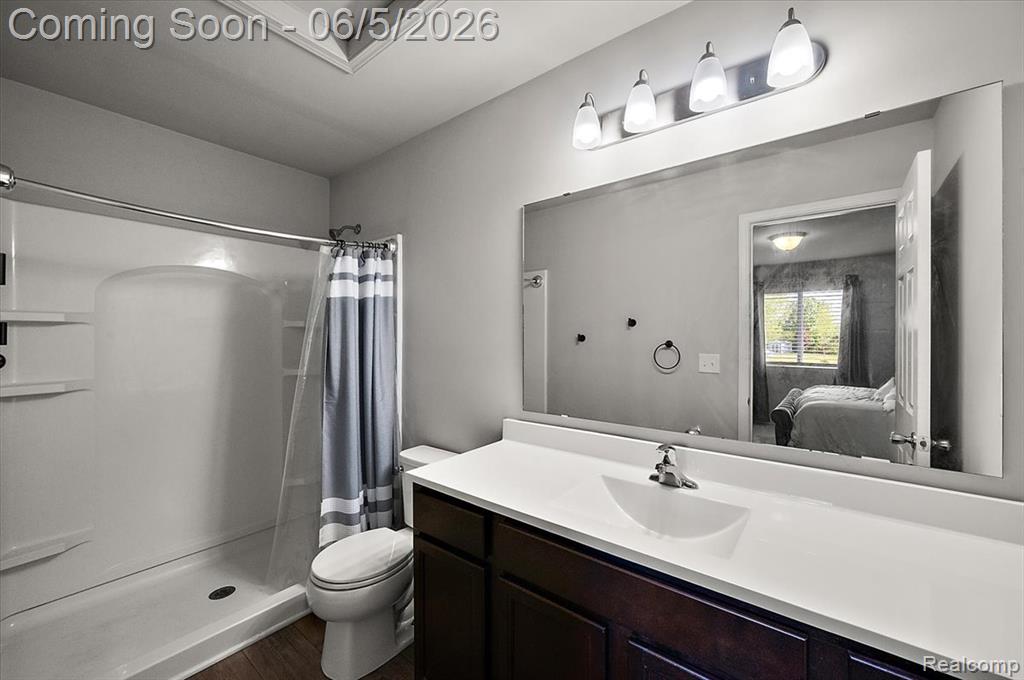 461 Golfside Drive, Lapeer, MI 48446 — Photo 19