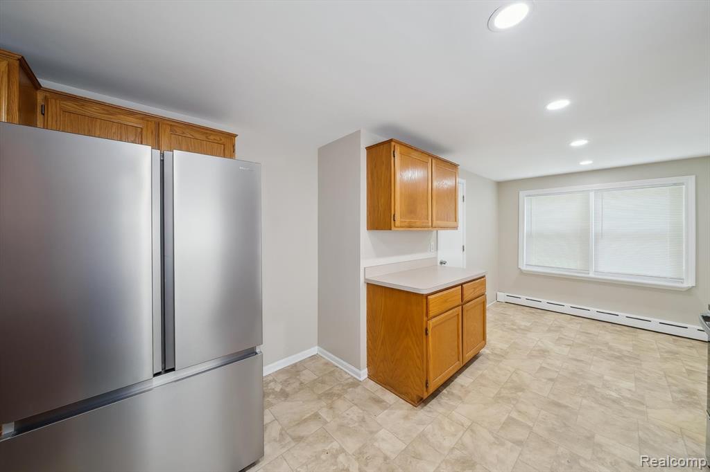 30808 Sheridan Street, Garden City, MI — Photo 13