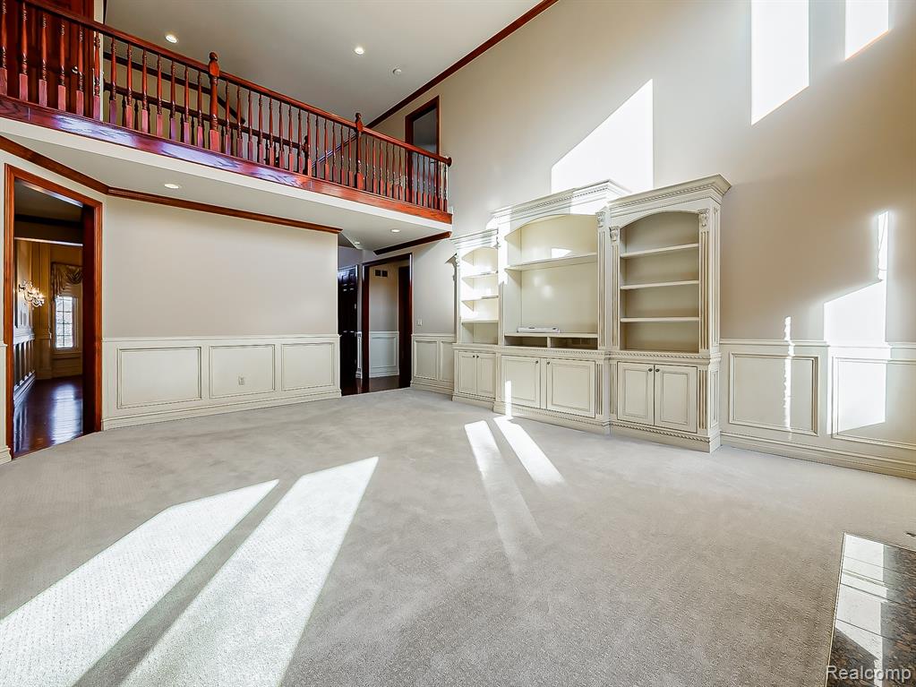 7364 Essex Drive, West Bloomfield, MI — Photo 29
