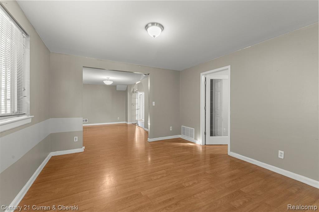 8239 Lafayette Boulevard, Detroit, MI 48209 — Photo 5