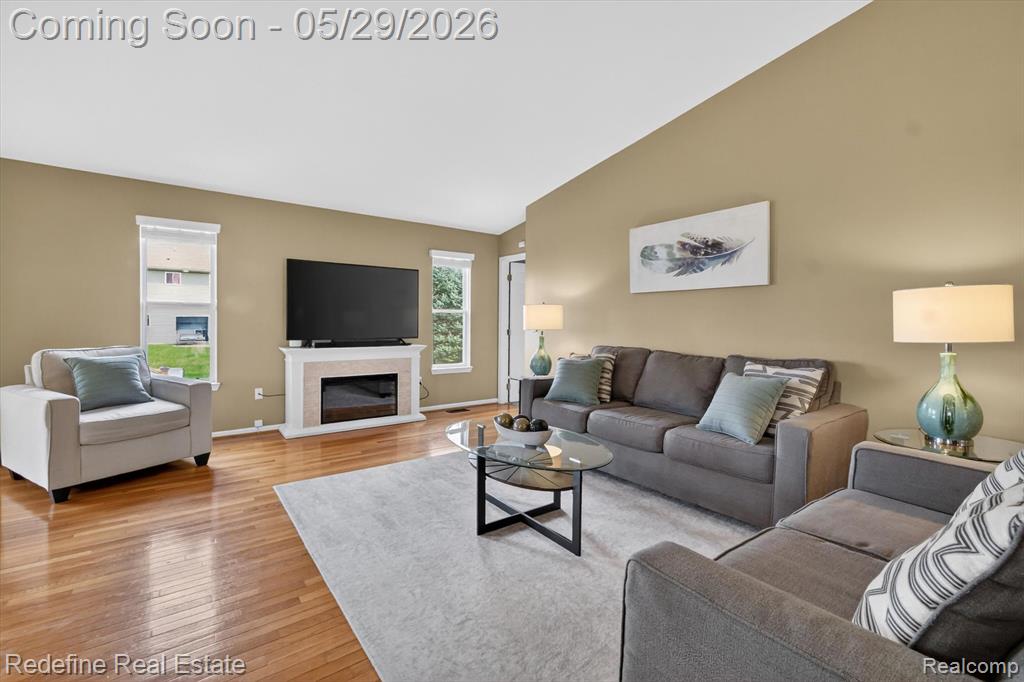 42060 Salem Court, Belleville, MI 48111 — Photo 6