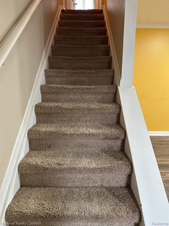 45068 RUDGATE Road, Canton, MI 48188 — Photo 17