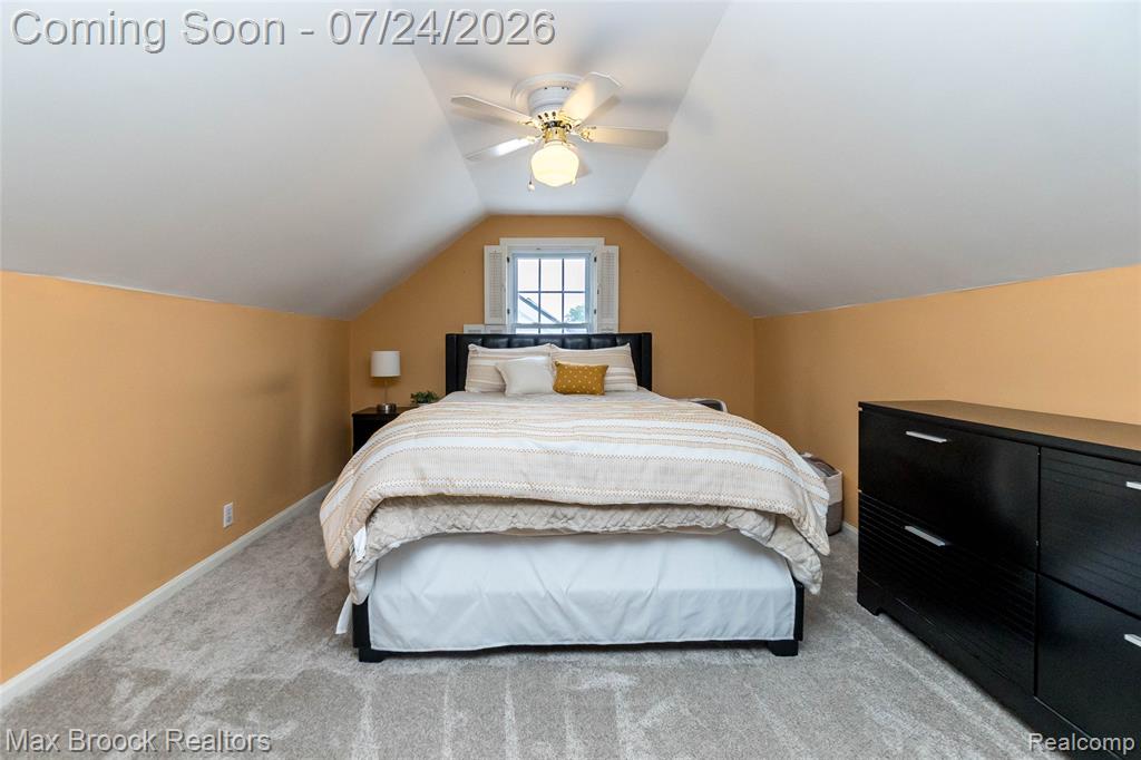 1090 Cambridge Road, Berkley, MI 48072 — Photo 20