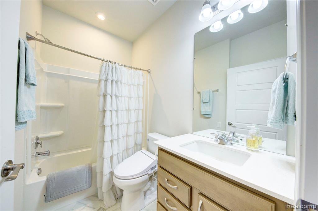 50233 Thatcher Street, Canton, MI 48188 — Photo 18
