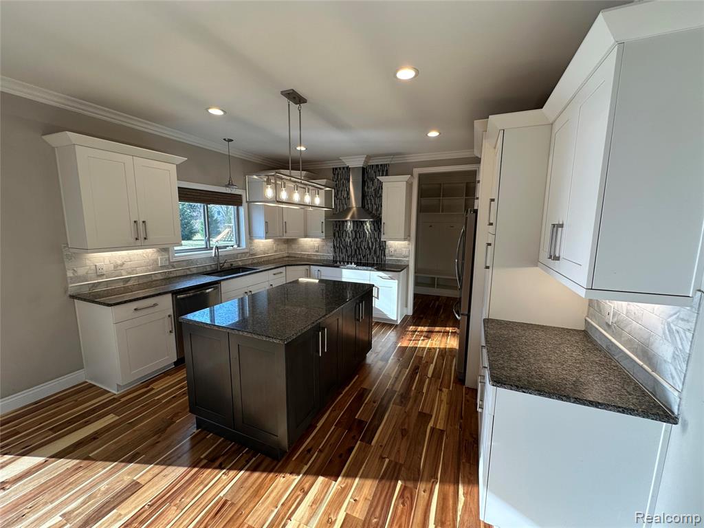 5121 Orchard Crest Drive, Troy, MI 48085 — Photo 15