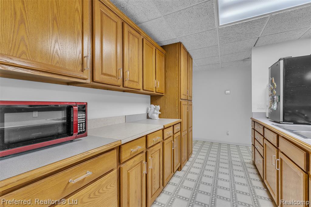 7424 Stonebrook Drive, Canton, MI 48187 — Photo 69