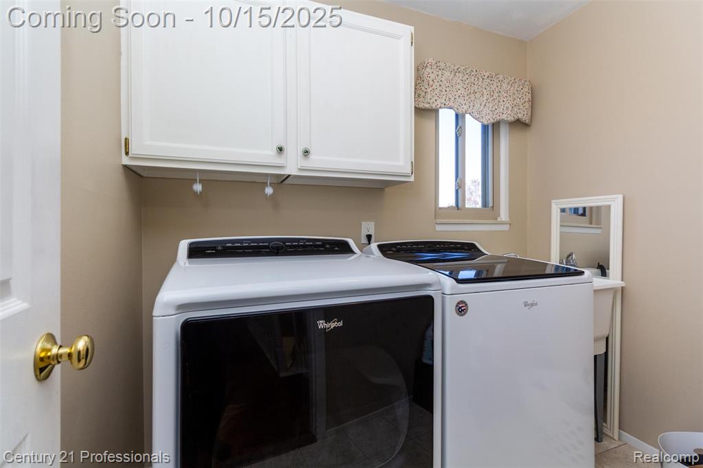 535 Tennyson, Rochester Hills, MI 48307 — Photo 21