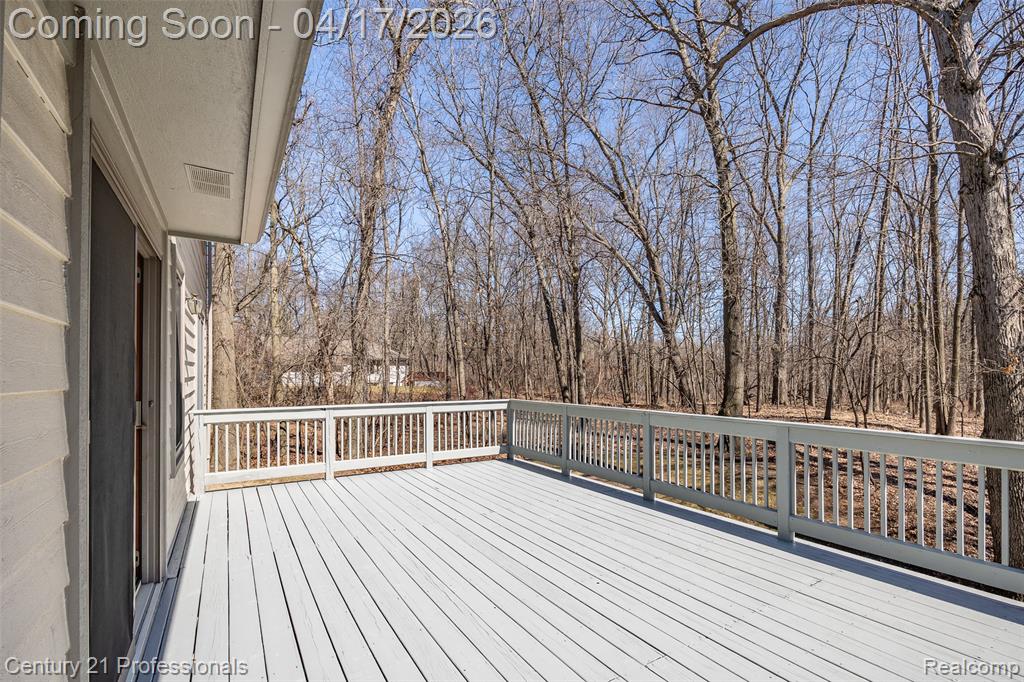 624 Highland Drive, Oxford, MI 48371 — Photo 5