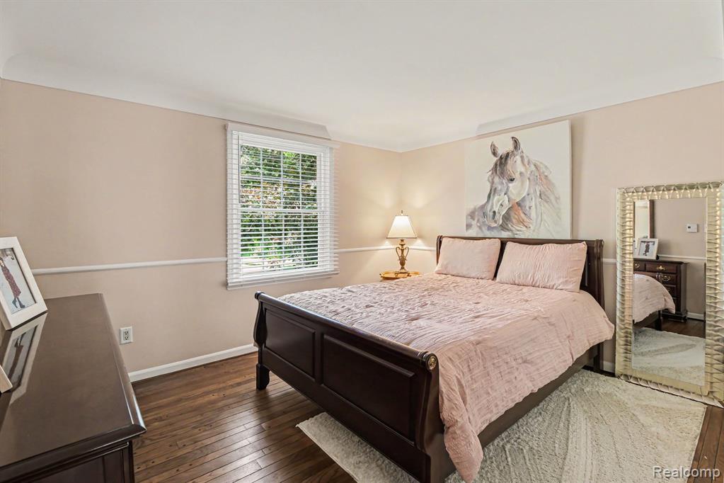 9100 Pine Knob Road, Clarkston, MI 48348 — Photo 24