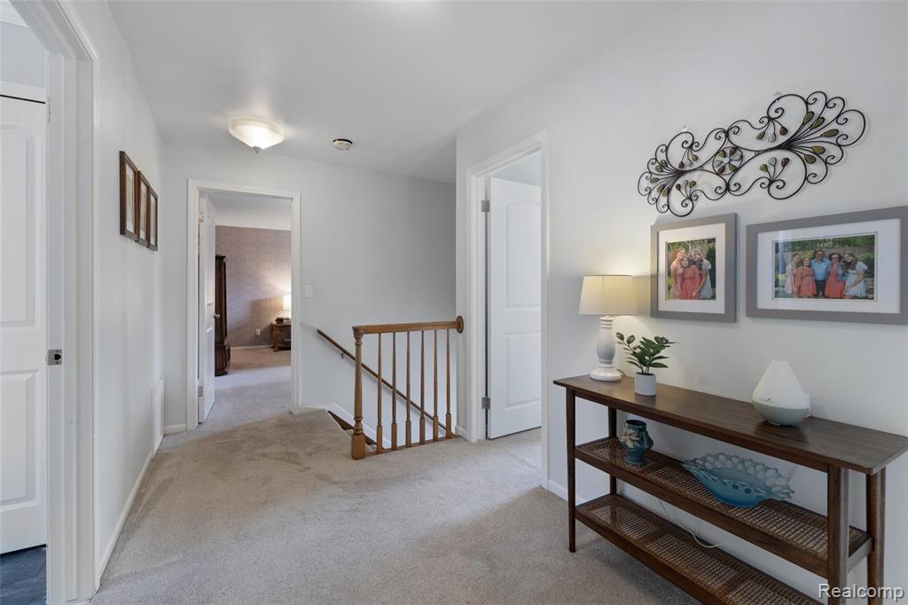 8374 Lasalle Court, Grosse Ile, MI 48138 — Photo 24