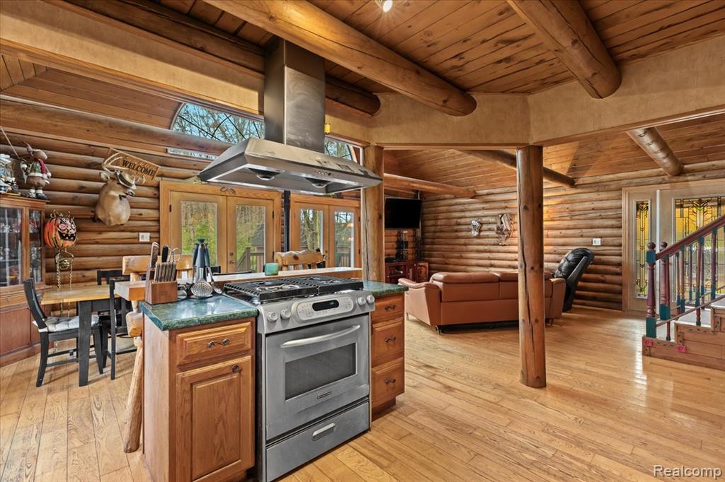 11355 Butler Road, Willis, MI 48191 — Photo 10