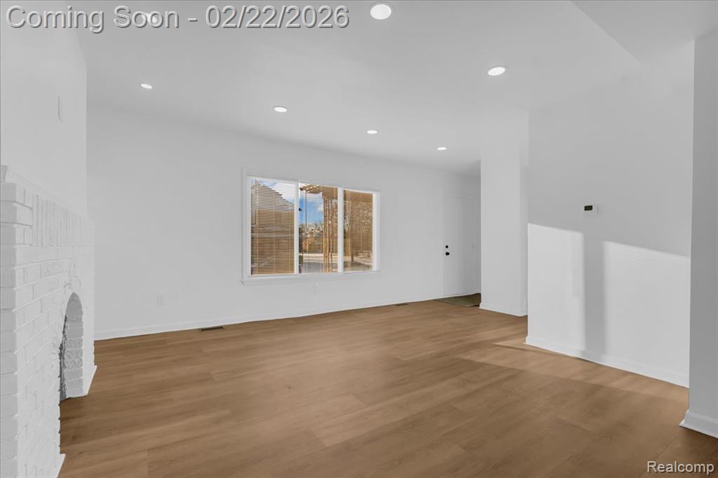 3232 Montgomery Avenue, Detroit, MI 48206 — Photo 6