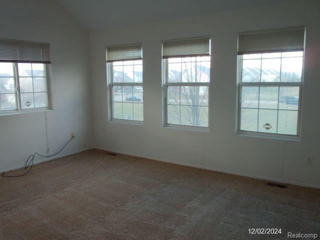 649 LEWA DOWNS Drive, Pontiac, MI 48341 — Photo 3