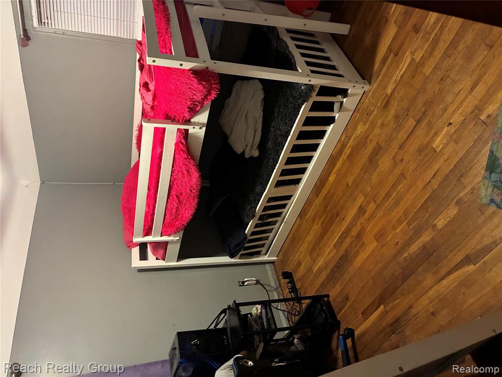 20495 Packard Street - Photo 2