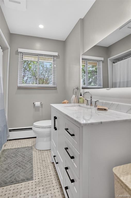 95 Windsor Road, Rochester Hills, MI 48307 — Photo 18
