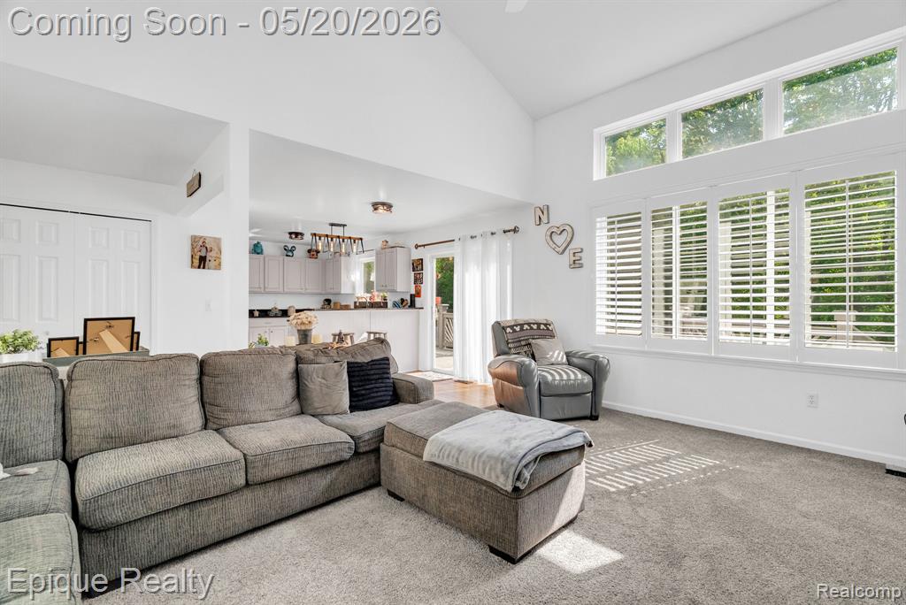 8239 Loon Lane, Grand Blanc, MI 48439 — Photo 14
