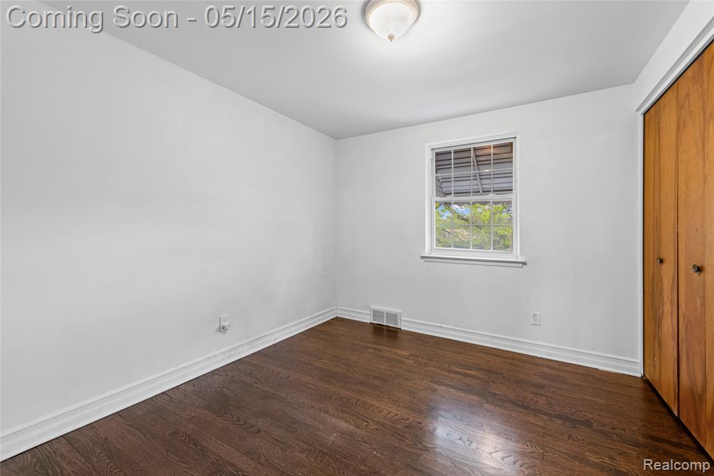 29687 Boewe Drive, Warren, MI 48092 — Photo 30