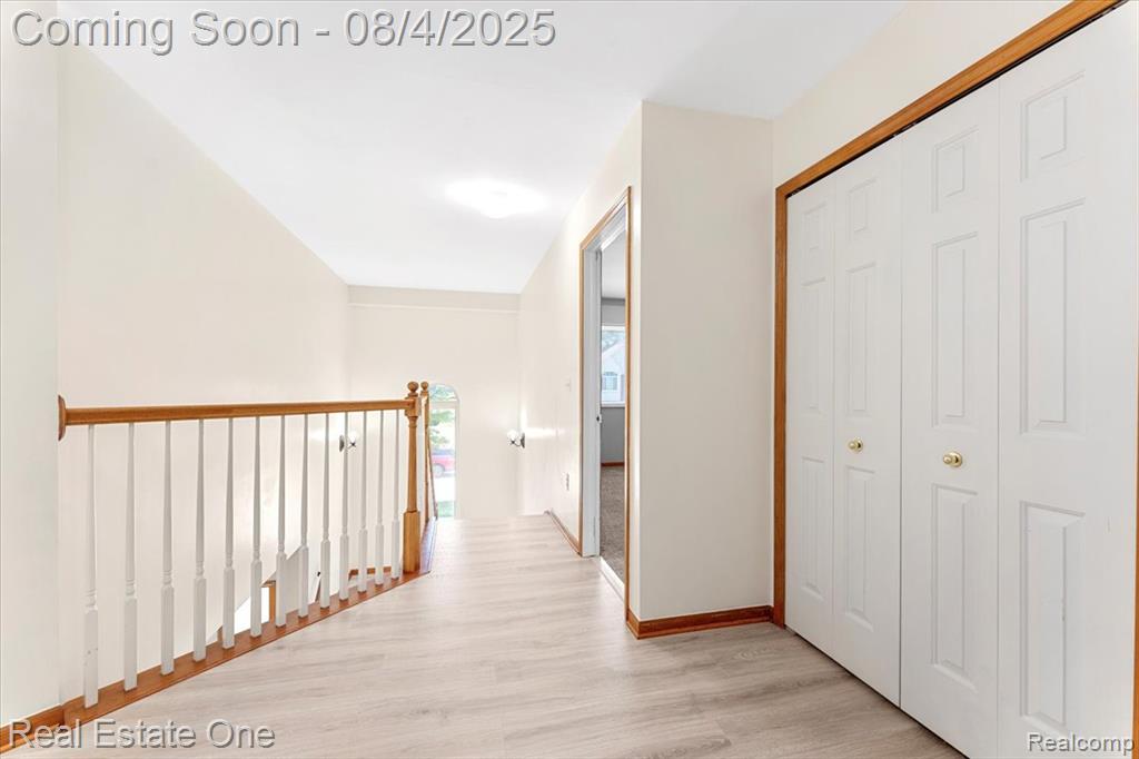 8915 Continental Drive, Taylor, MI 48180 — Photo 14