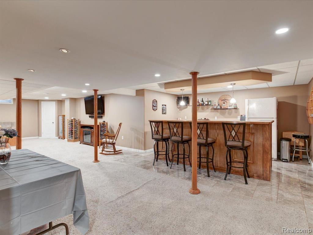 49275 SANTA ANITA Drive W, Chesterfield, MI 48047 — Photo 51