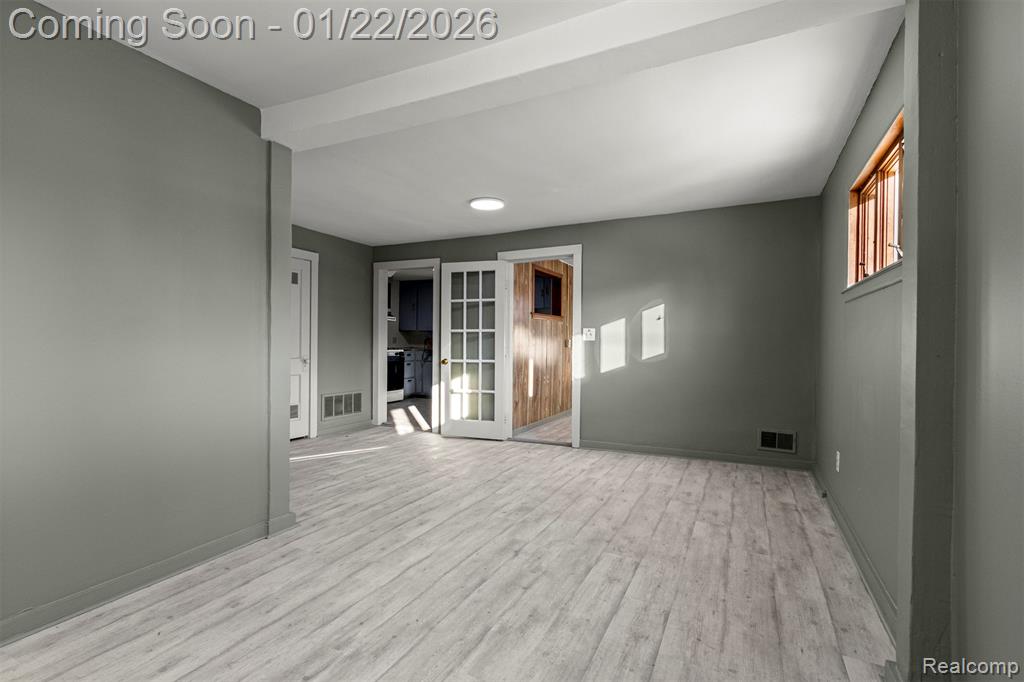 5903 N Silvery Lane, Dearborn Heights, MI 48127 — Photo 13