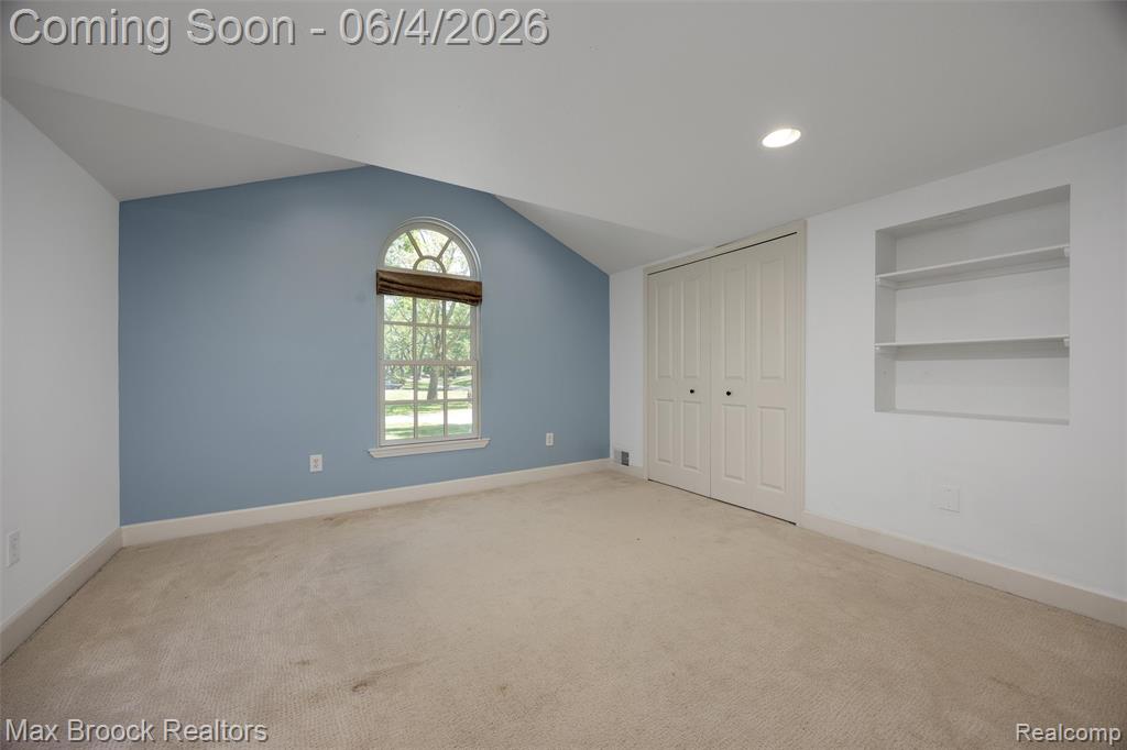 3797 S Darlington Road, Bloomfield Hills, MI 48301 — Photo 42