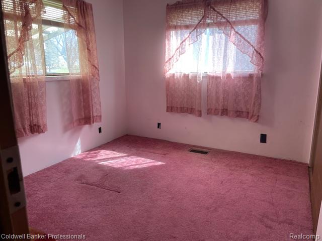 5447 Rensselear, Lapeer, MI 48446 — Photo 13