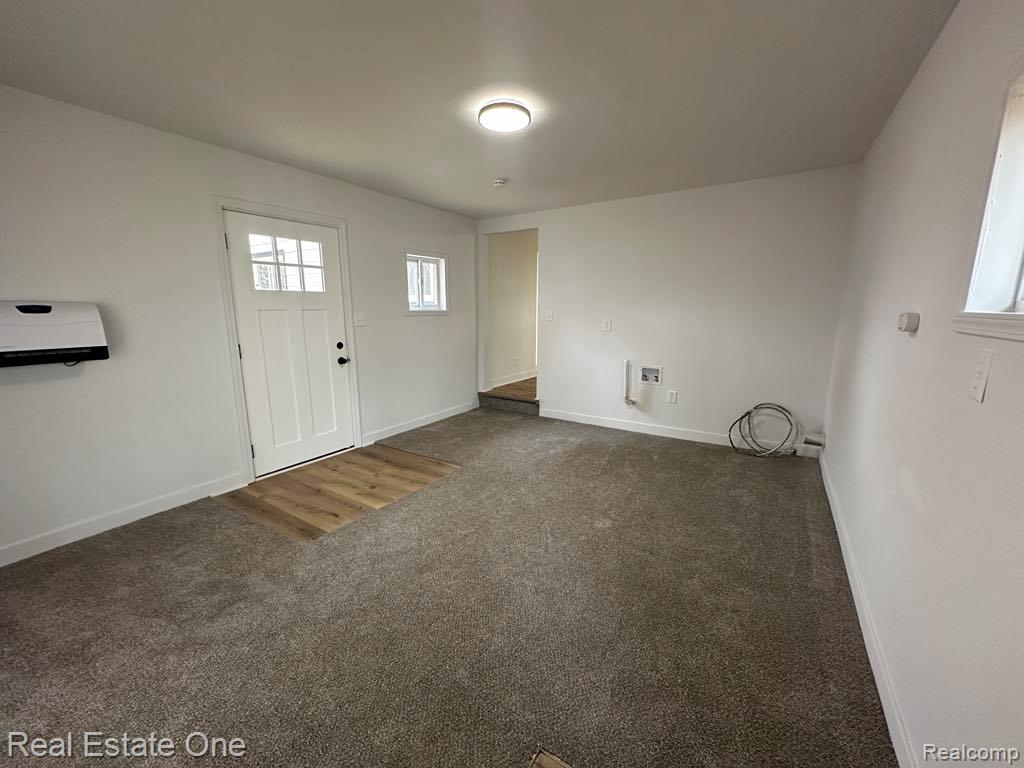 14904 Imlay City Road, Capac, MI 48014 — Photo 16