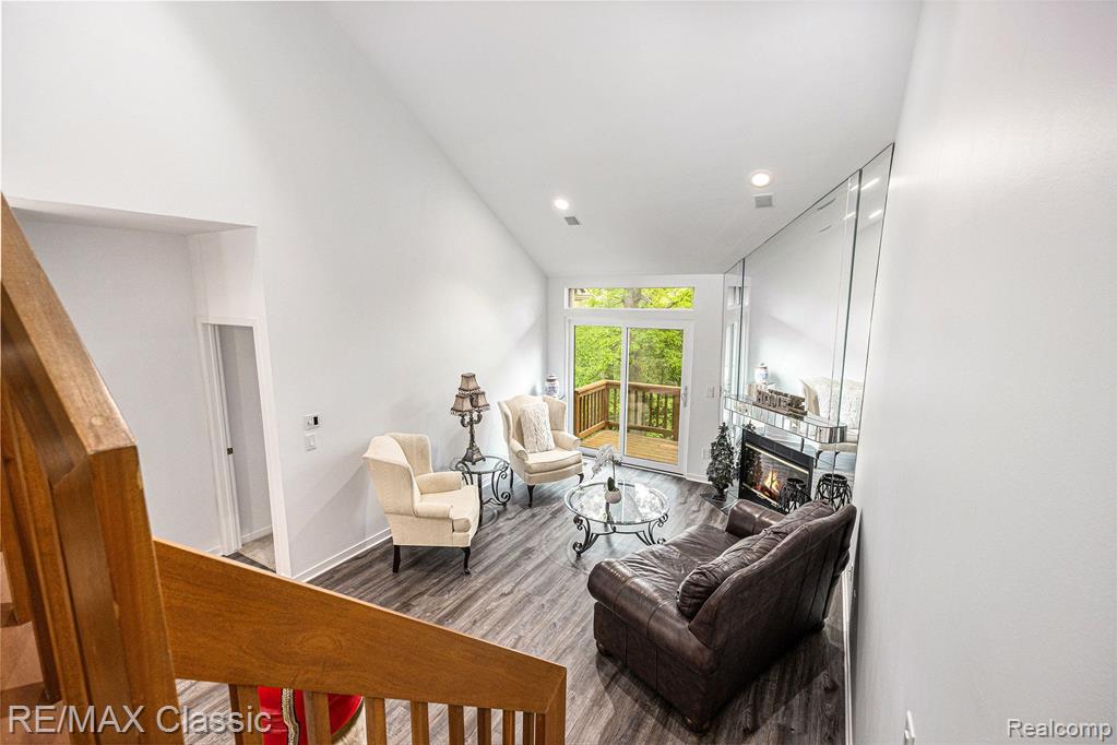 30857 Centennial Drive, Novi, MI 48377 — Photo 13