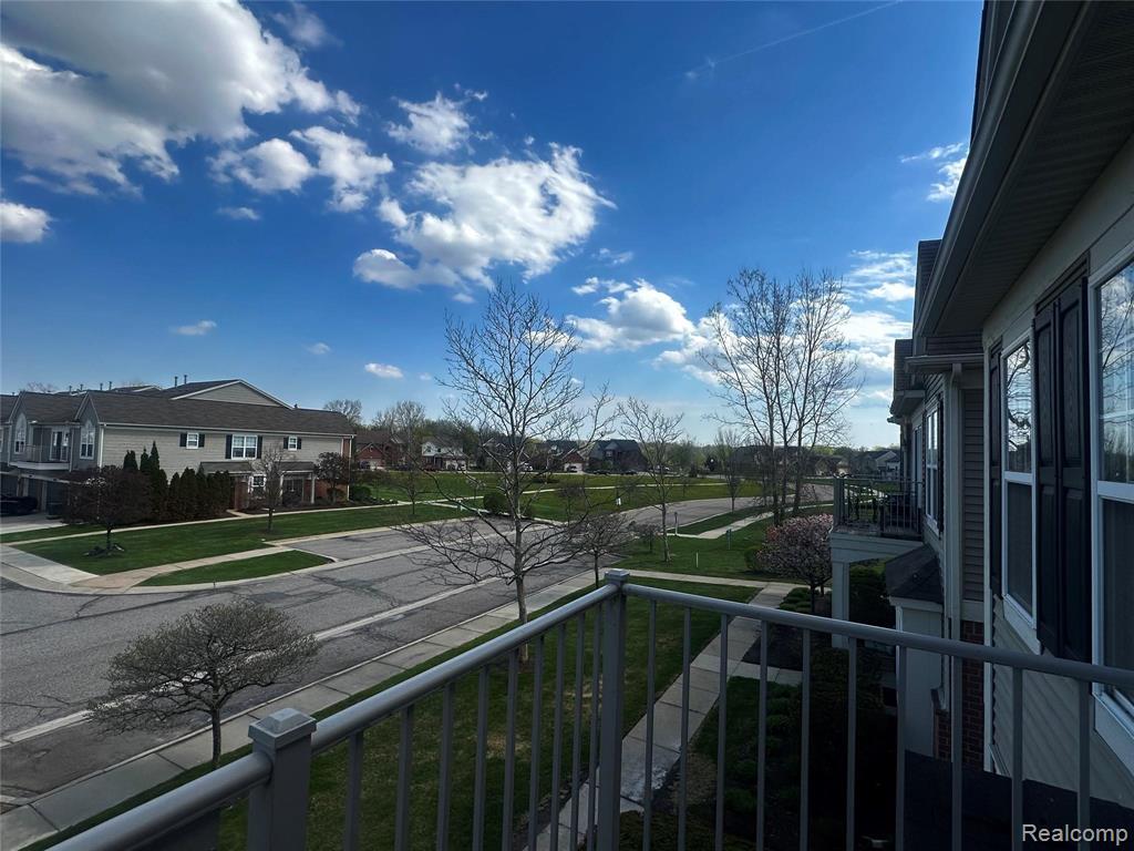 2393 Arcadia Drive, Canton, MI 48188 — Photo 34