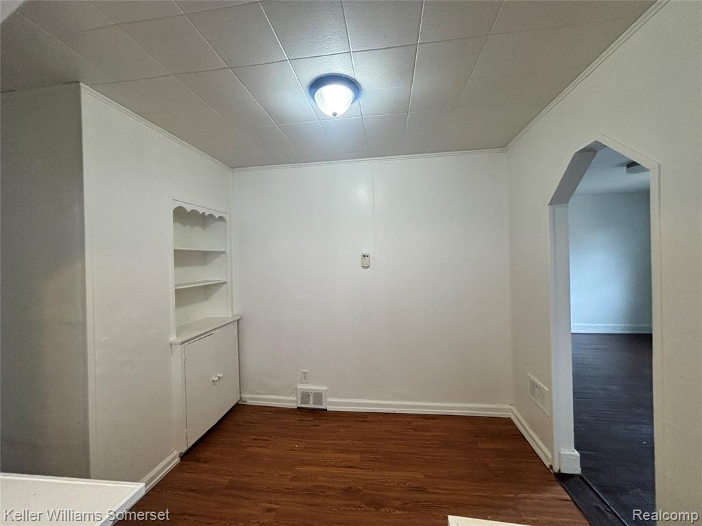 15785 Pinehurst Street - Photo 5