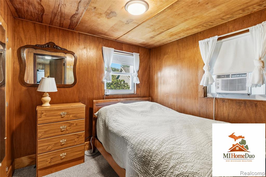 1947 Strait Tow Boulevard, Crystal, MI 48818 — Photo 58