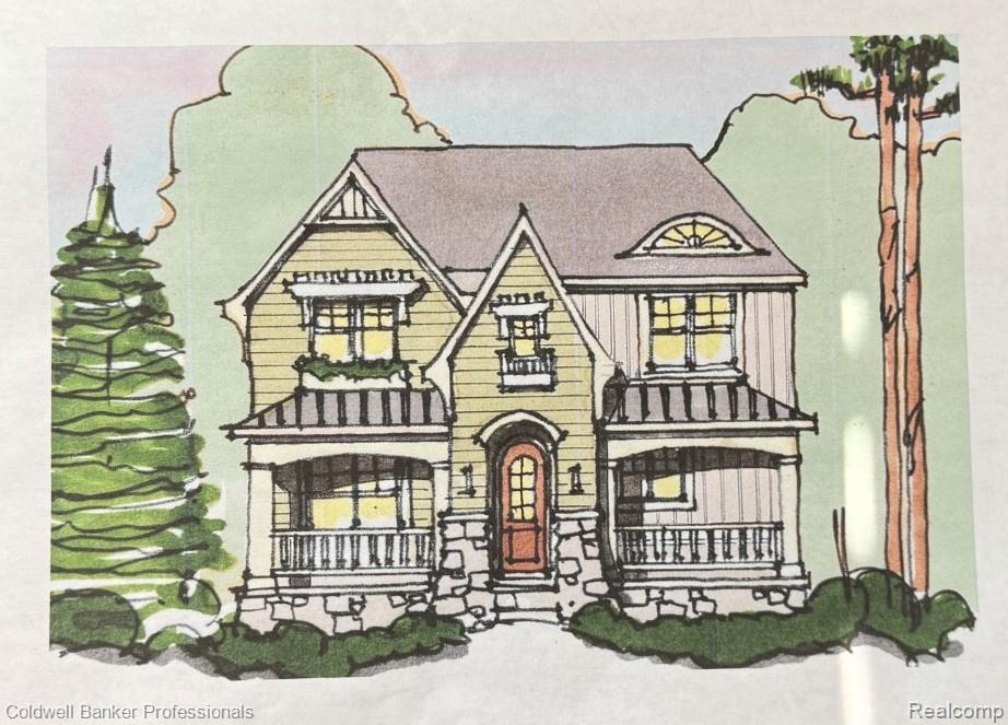 Featured Properties