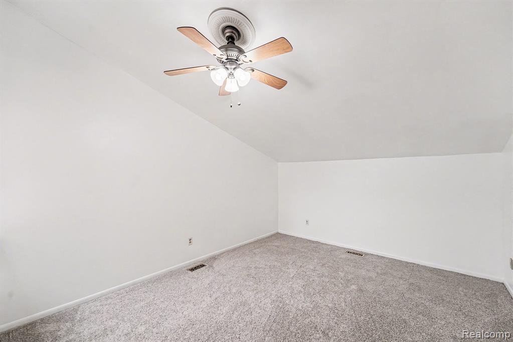 48315 Bayshore Drive, Van Buren, MI 48111 — Photo 26