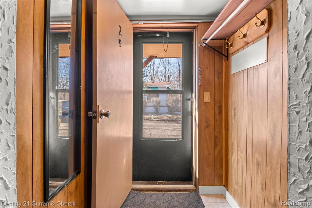 11920 Telegraph Road, Carleton, MI 48117 — Photo 35