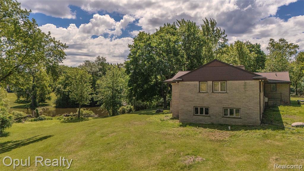 6455 Norham Road, Bloomfield Hills, MI 48301 — Photo 84