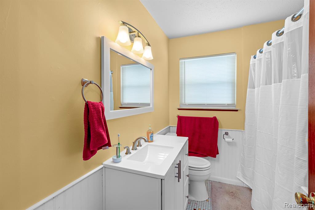 11345 HOFFMAN Road, Maybee, MI — Photo 18