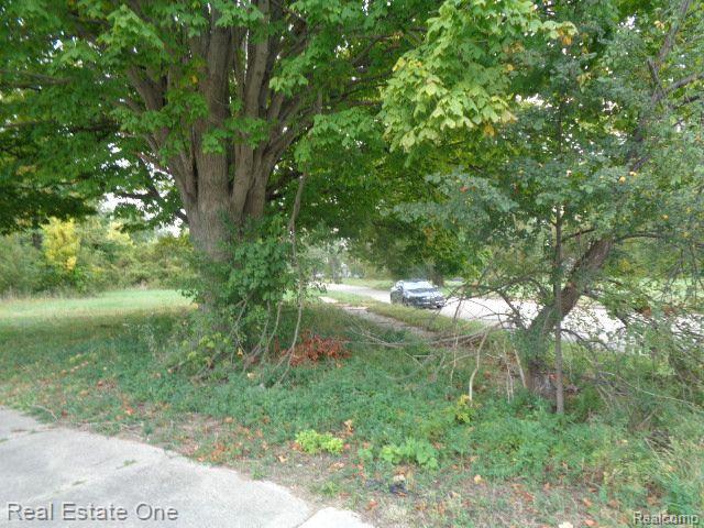 12936 FIELDING Street, Detroit, MI 48223 — Photo 2