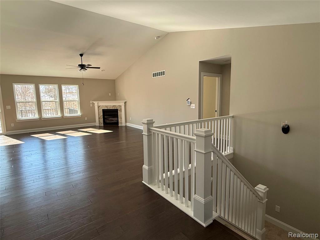 283 Canyon Creek Court, 30, Howell, MI 48843 — Photo 7