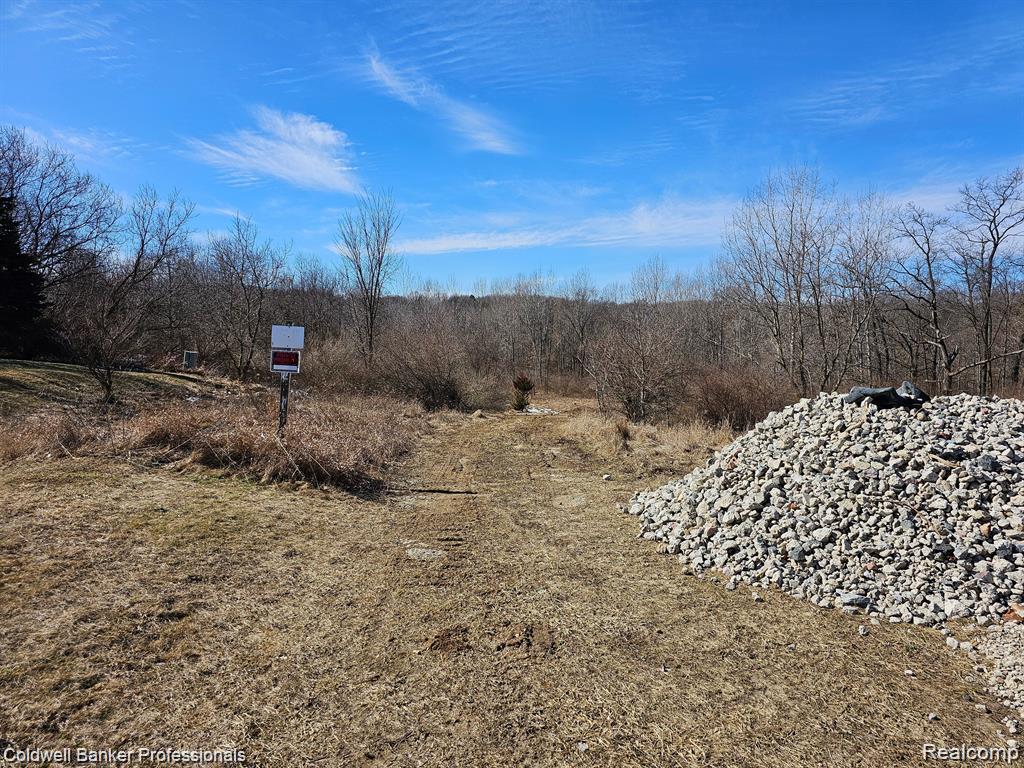 0 Jamestown Drive, Metamora, MI 48455 — Photo 15