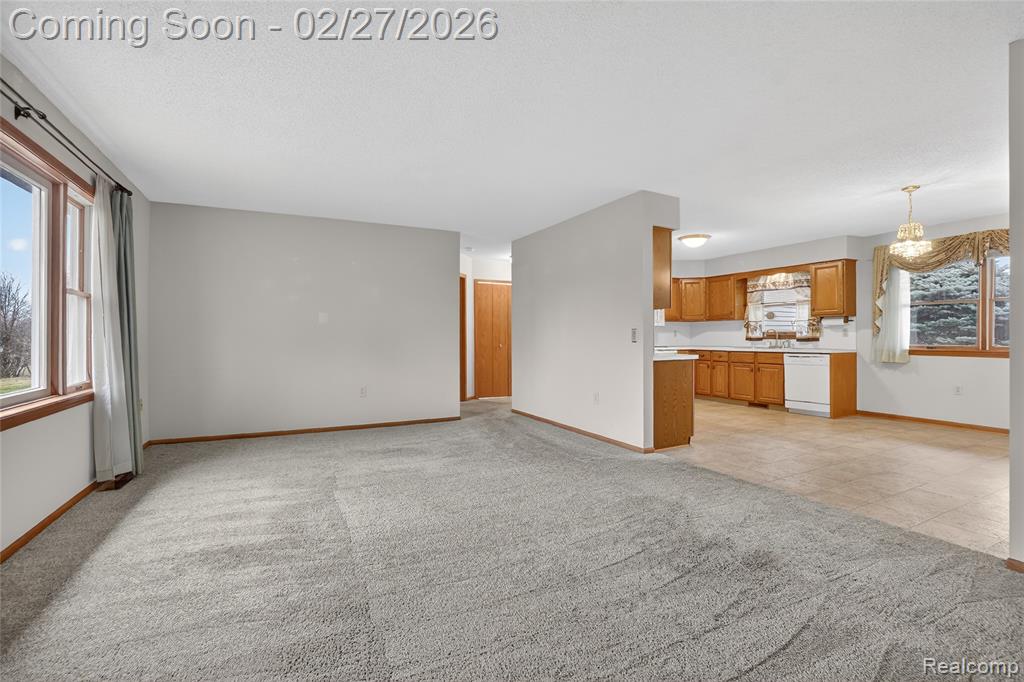 7479 Country Meadow Drive, Swartz Creek, MI 48473 — Photo 12