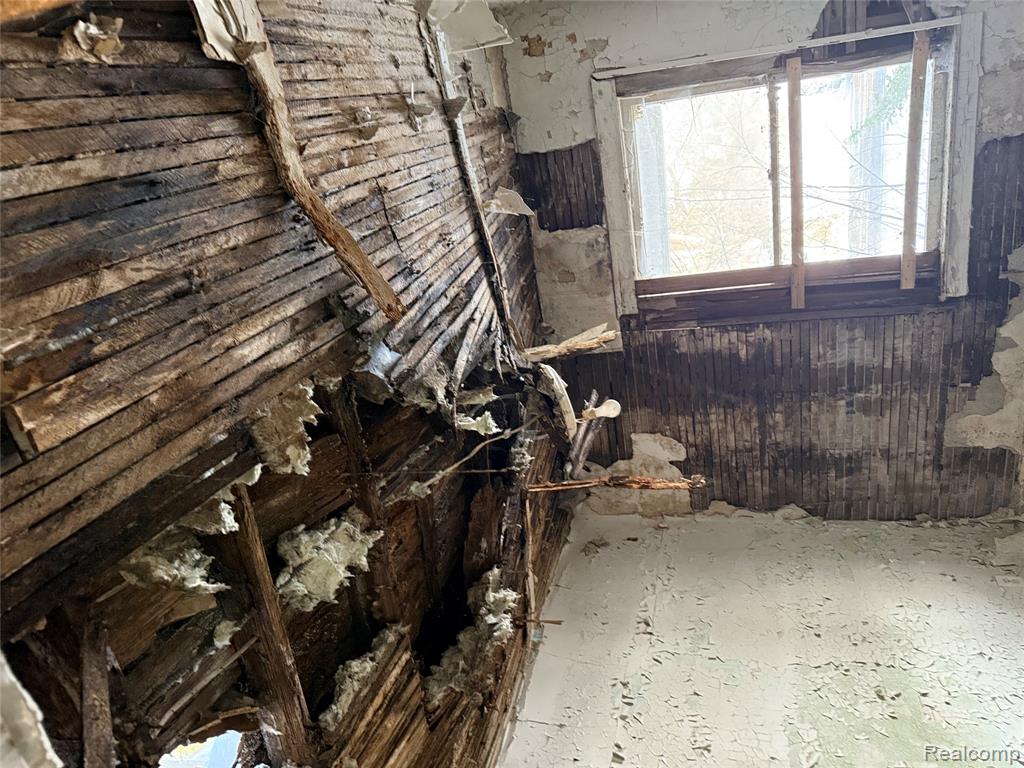 8611 Chalfonte Street, Detroit, MI 48238 — Photo 13
