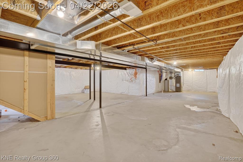 1197 Secretariat Way, Howell, MI 48843 — Photo 48