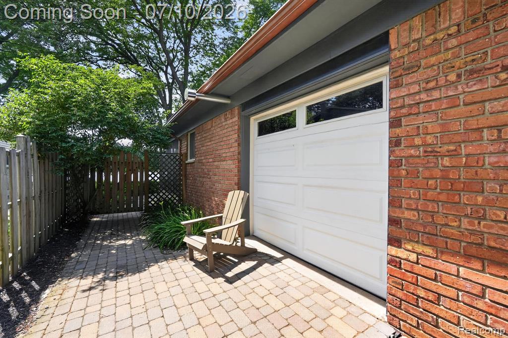 5017 Surfwood Drive, Commerce Twp, MI 48382 — Photo 66
