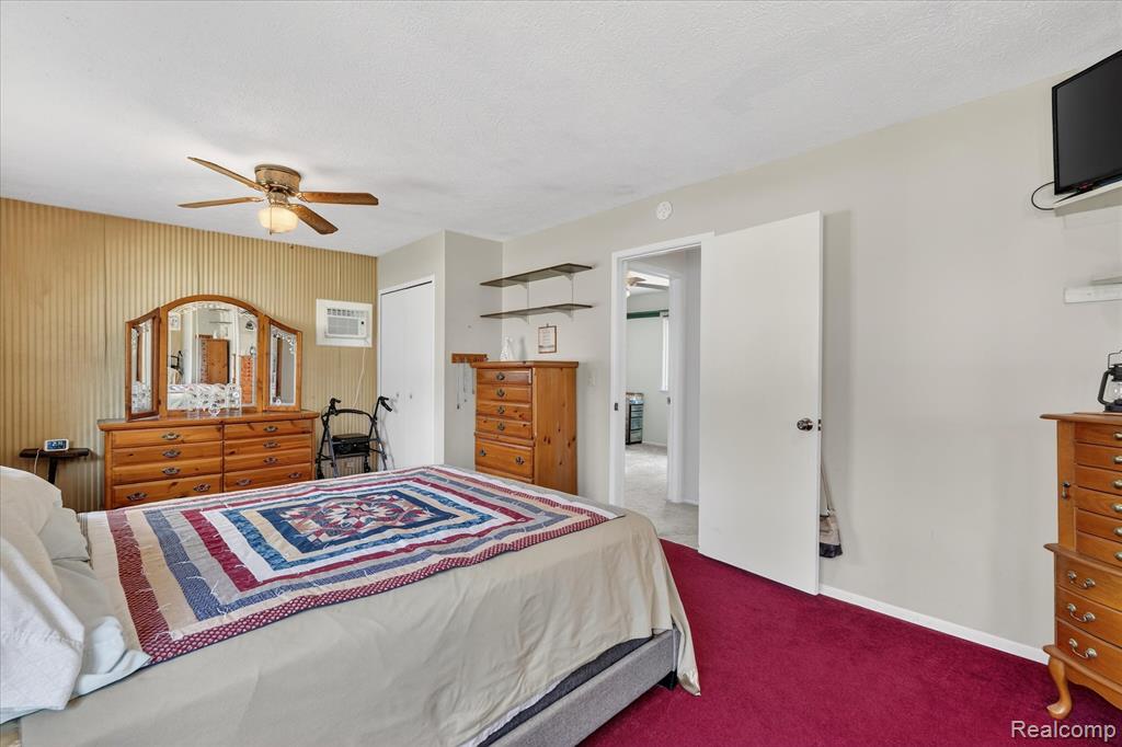 3318 Shawnee Trail, Pinckney, MI 48169 — Photo 26