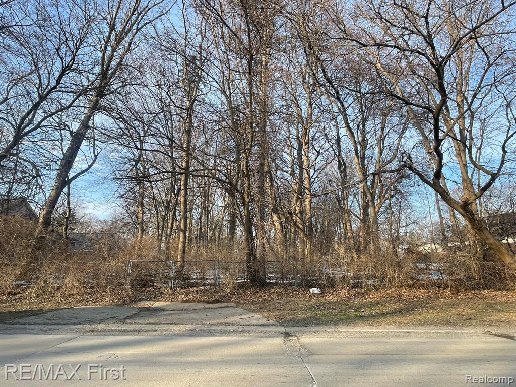 GLENWOOD GLENWOOD Street, Clinton Twp, MI 48035 — Photo 2
