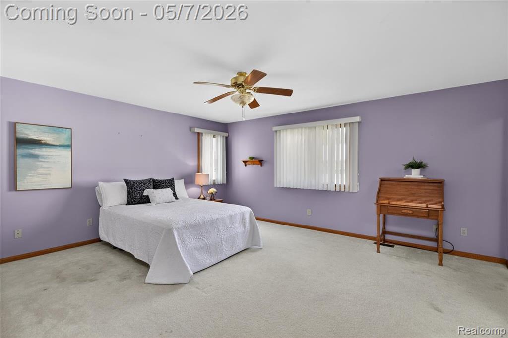 144 Curella Drive, Attica, MI 48412 — Photo 23