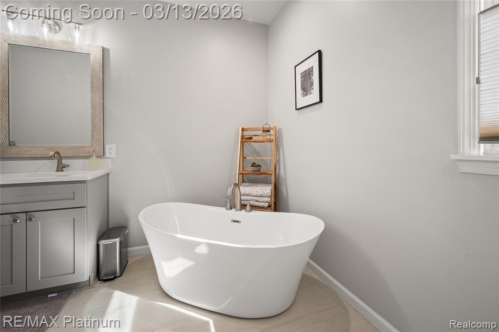 5252 Madison Court, Swartz Creek, MI 48473 — Photo 26