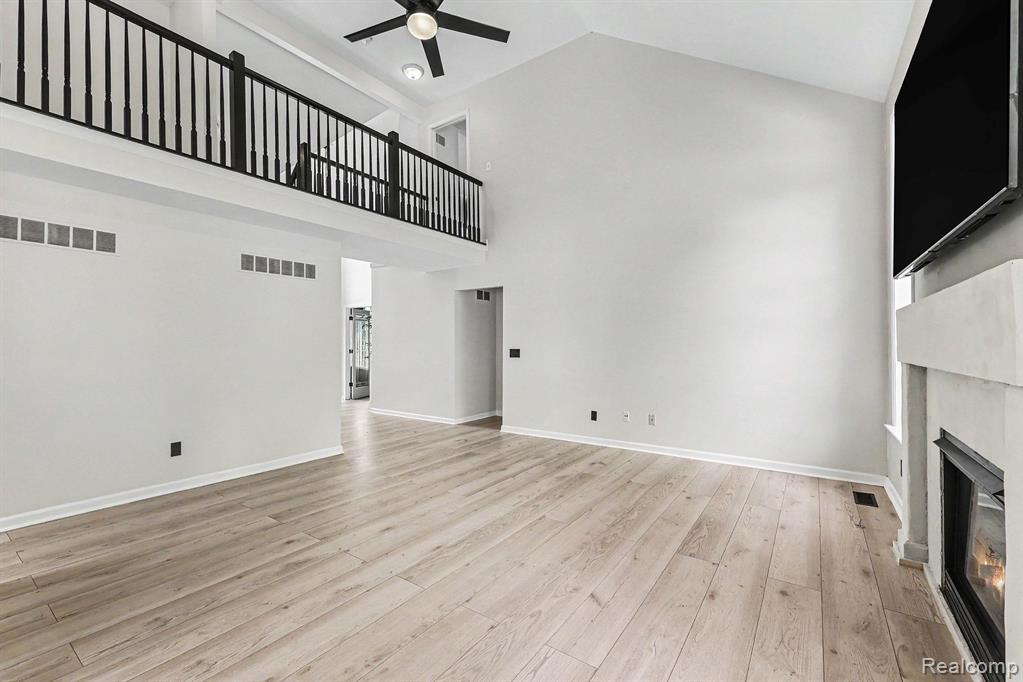 22273 Brywood Court, Clinton Twp, MI 48036 — Photo 13