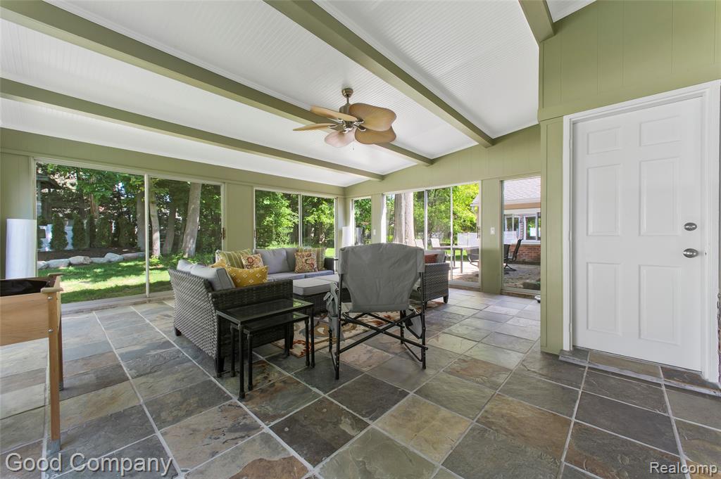 4230 Orchard Way, Bloomfield Hills, MI 48301 — Photo 26