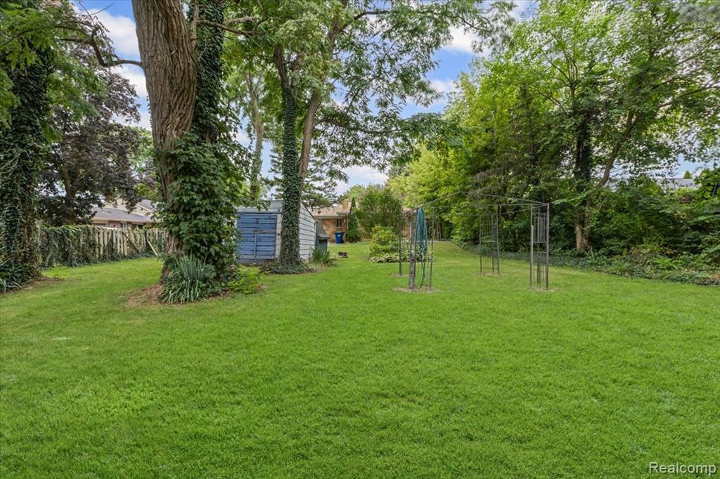 49222 Fairchild Road, Macomb, MI 48042 — Photo 5